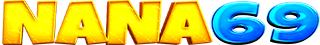 Nana69